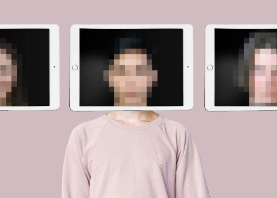 Domestic workers in Southeast Asia are increasingly facing technology-facilitated sexual violence image